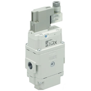 AV20-5YZA