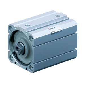 C55B100-125
