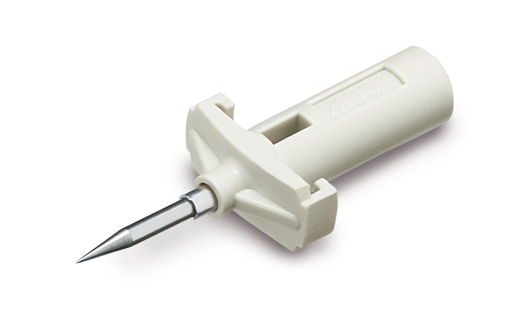 IZG10-NT