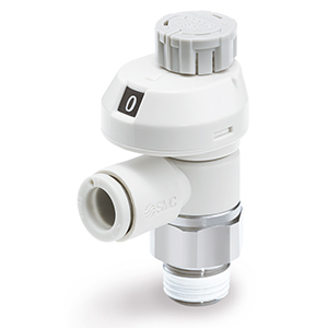 AS4201FS-04-10S