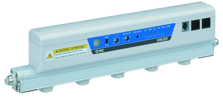 IZS40-1120-06B