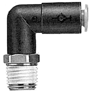 KCL04-01S