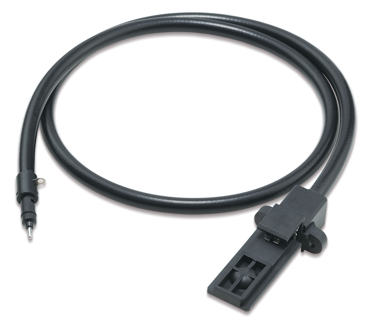 IZT43-A002-1