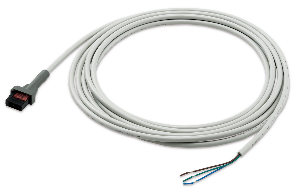 IZS40-CP