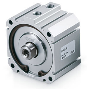 JCDQ100TF-10