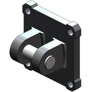 CQS-D016