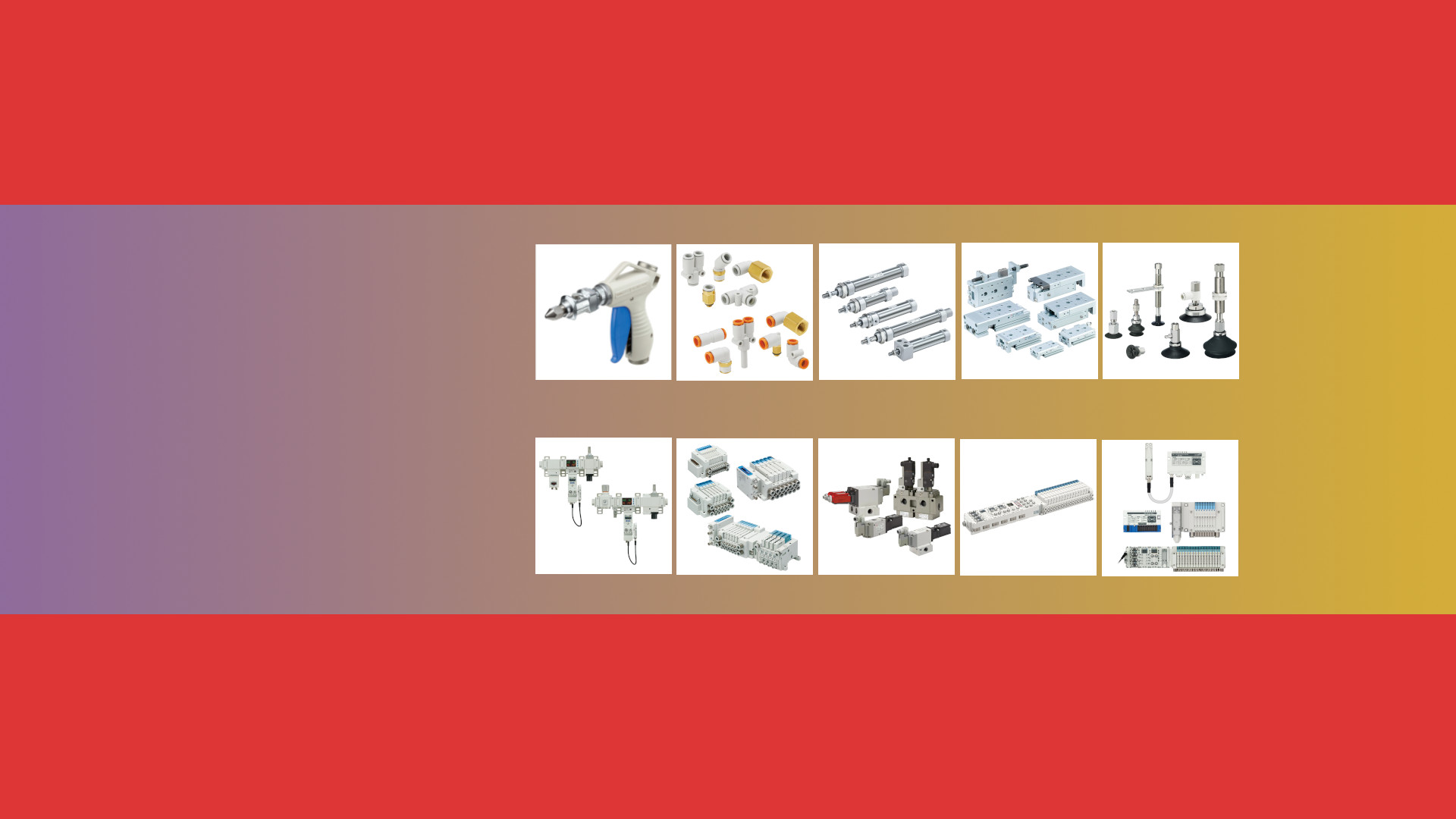 YNOVATEC SA

   Présente son nouveau catalogue de produits avec plus de 30 000 références SMC.


   Découvrez les produits !
