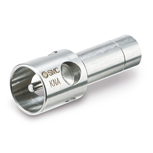 KNA-Q10-180