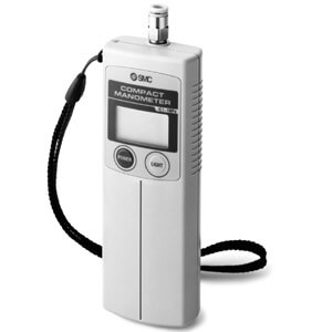 PPA100-06