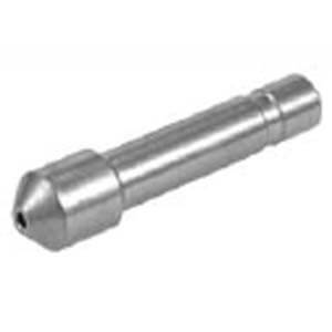 KN-Q06-100