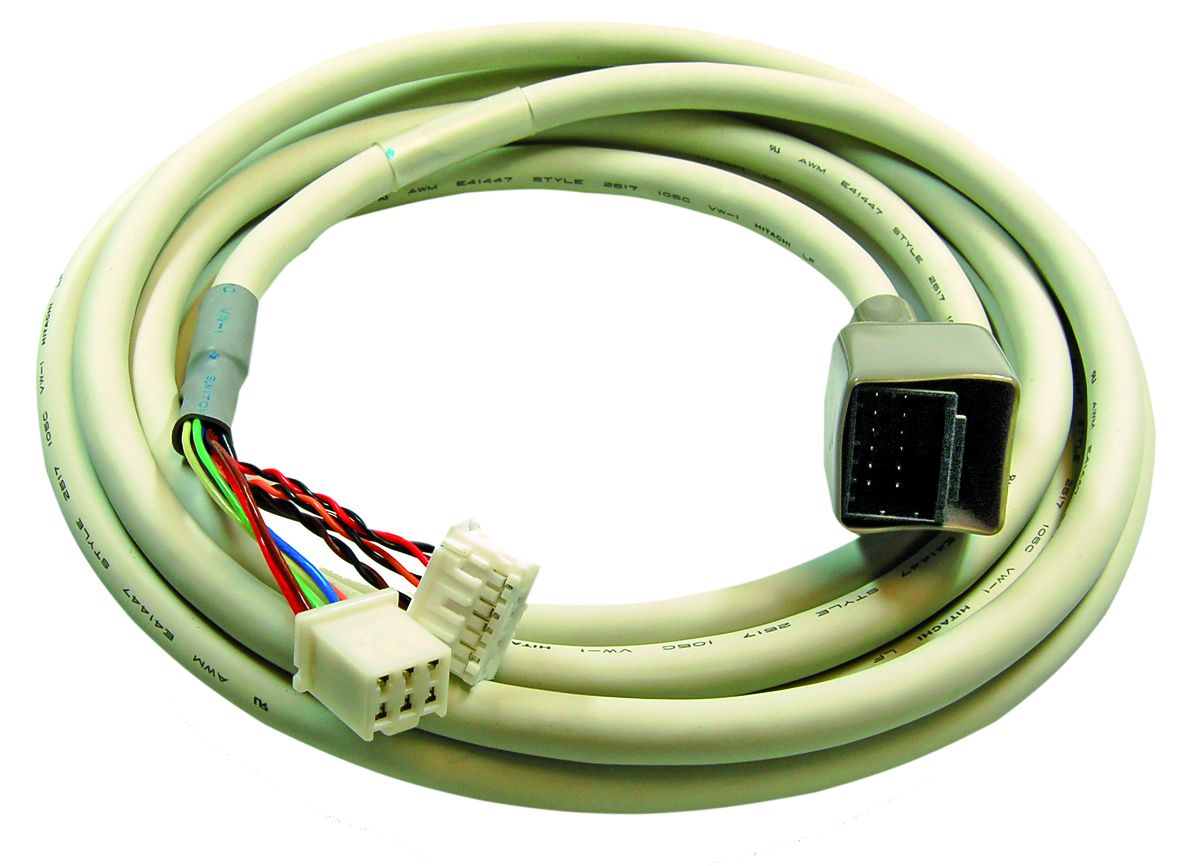 LE-CP-5