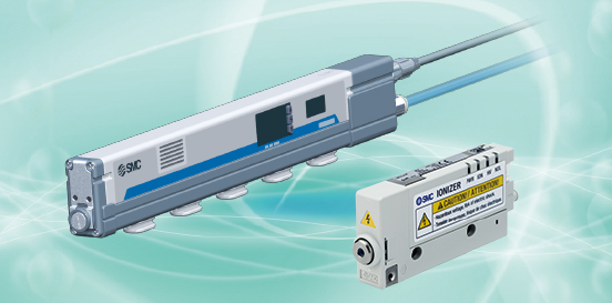 Festo valve manifolds
The new Festo valve manifolds offer even greater flexibility and precision. Use our Festo configurator to easily create your desired combination.
Try the configurator now!