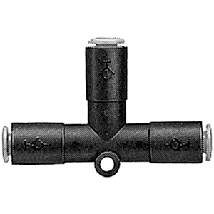 KCT04-00