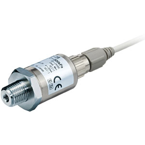 PSE570-01-28N