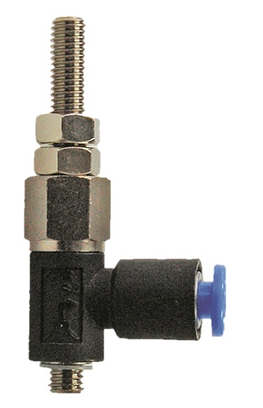ZPB3K20-B01