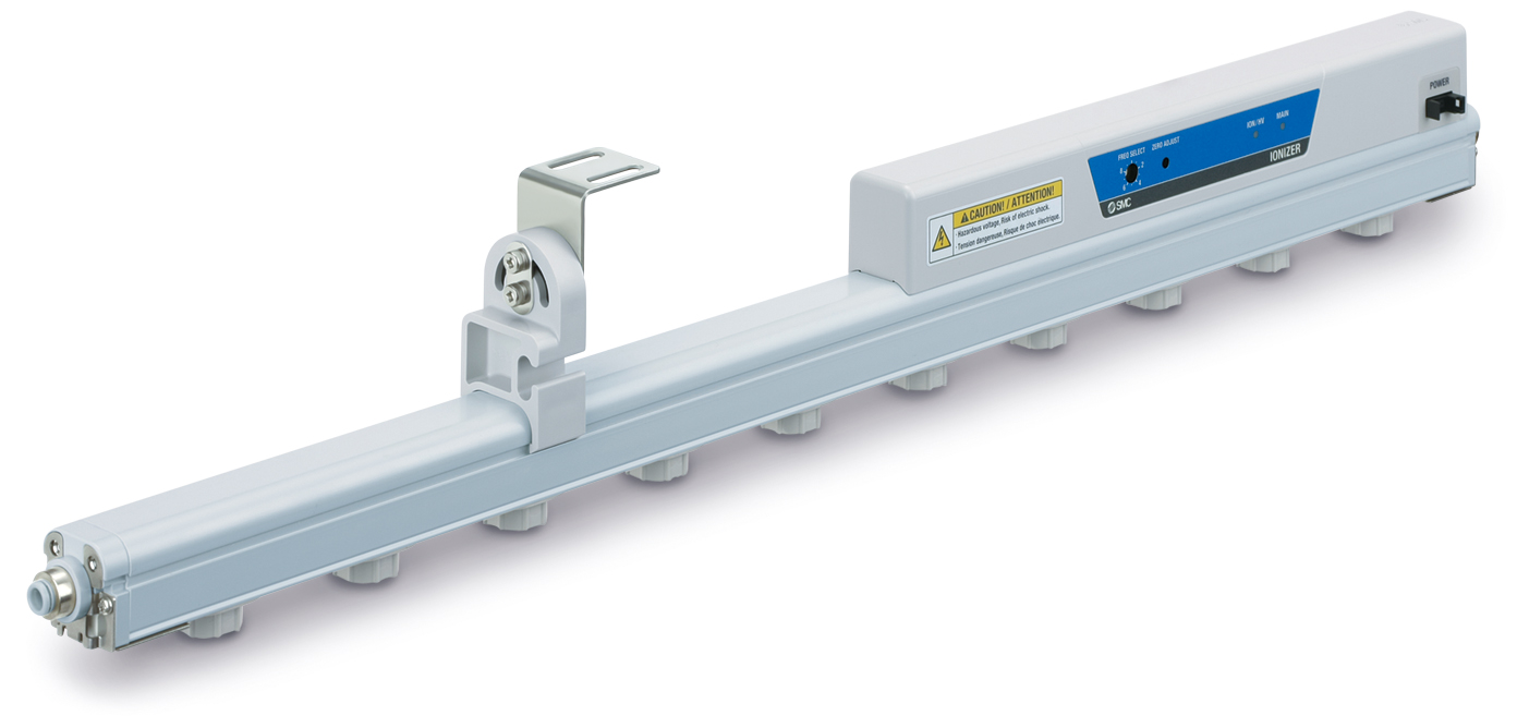 IZS40-BM