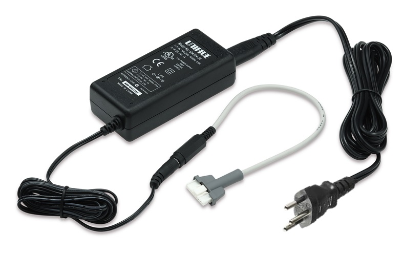 IZN10E-CG2EU-P