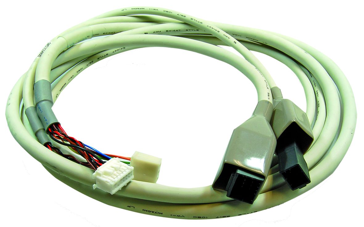 LE-CP-5-B