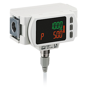 PF3A701H-ES