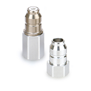 KKA3P-01F