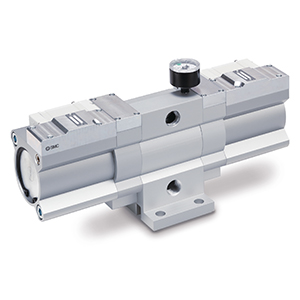 VBA20A-04-X3145