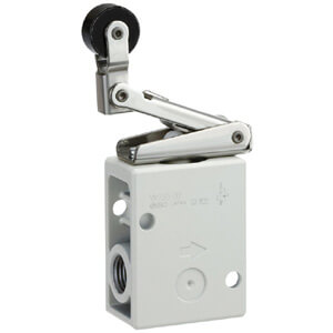 VM230-F02-00A