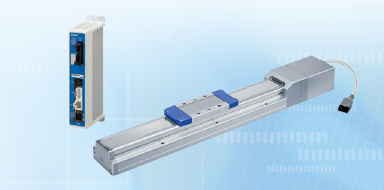 Festo valve manifolds
The new Festo valve manifolds offer even greater flexibility and precision. Use our Festo configurator to easily create your desired combination.
Try the configurator now!