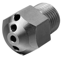 IZN10-G-X199