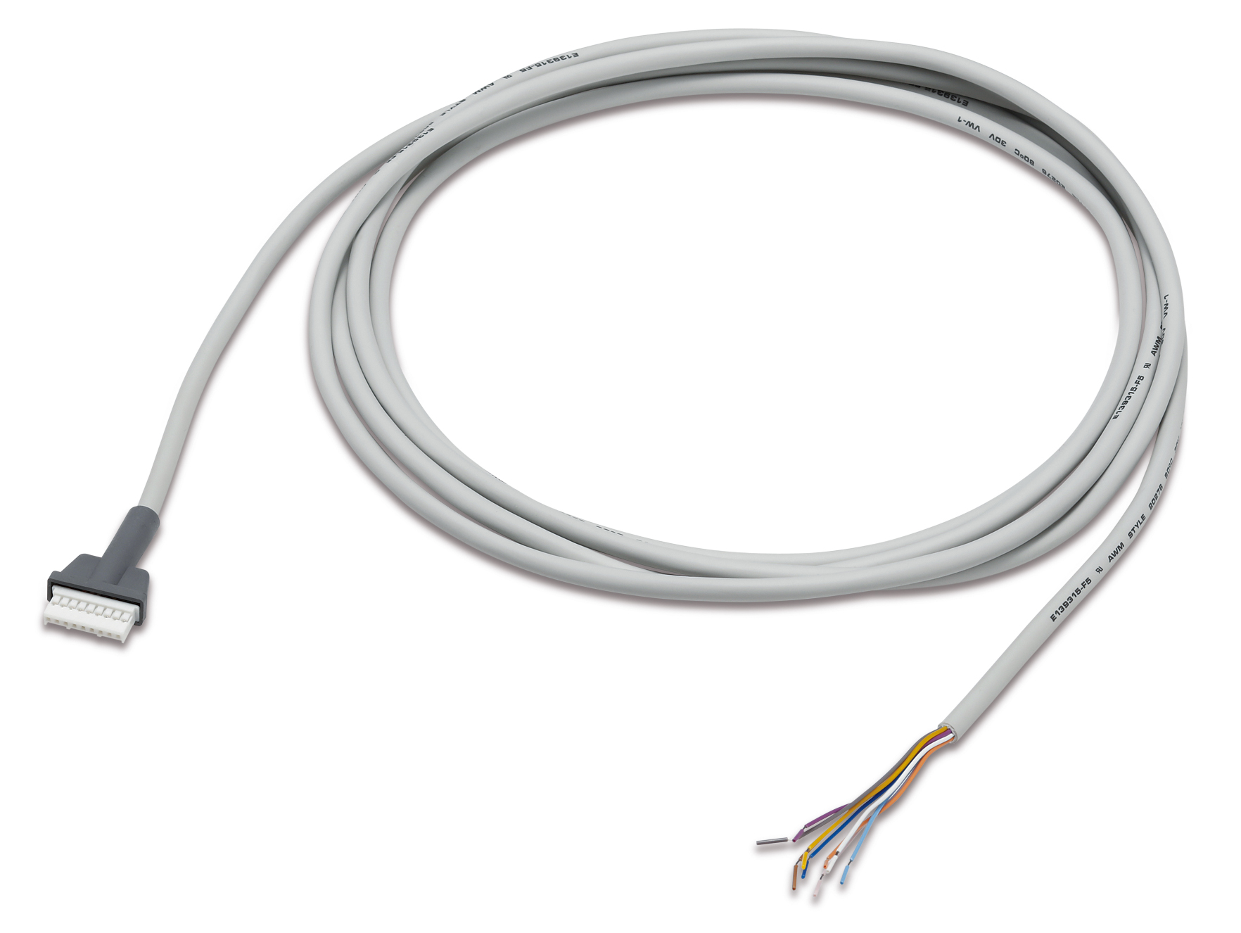 IZN10E-CPZ