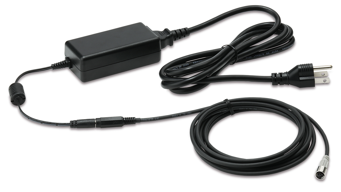 IZG10-CG2EU