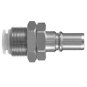 KK2P-04E