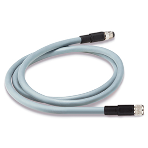 EXW1-AC1-X1