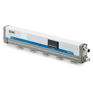 IZS51-110CL-DA-3J3-B