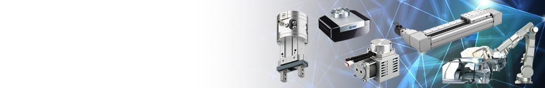 SMC CH valve manifolds
The new Festo valve manifolds offer even greater flexibility and precision. Use our Festo configurator to easily create your desired combination.
Try the configurator now!